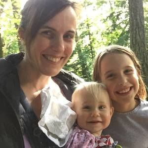 Meet your Posher, Kara